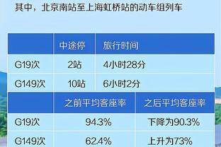 韩乔生：中国足球管理体制及政策透着愚蠢 衣不遮体走了20年弯路